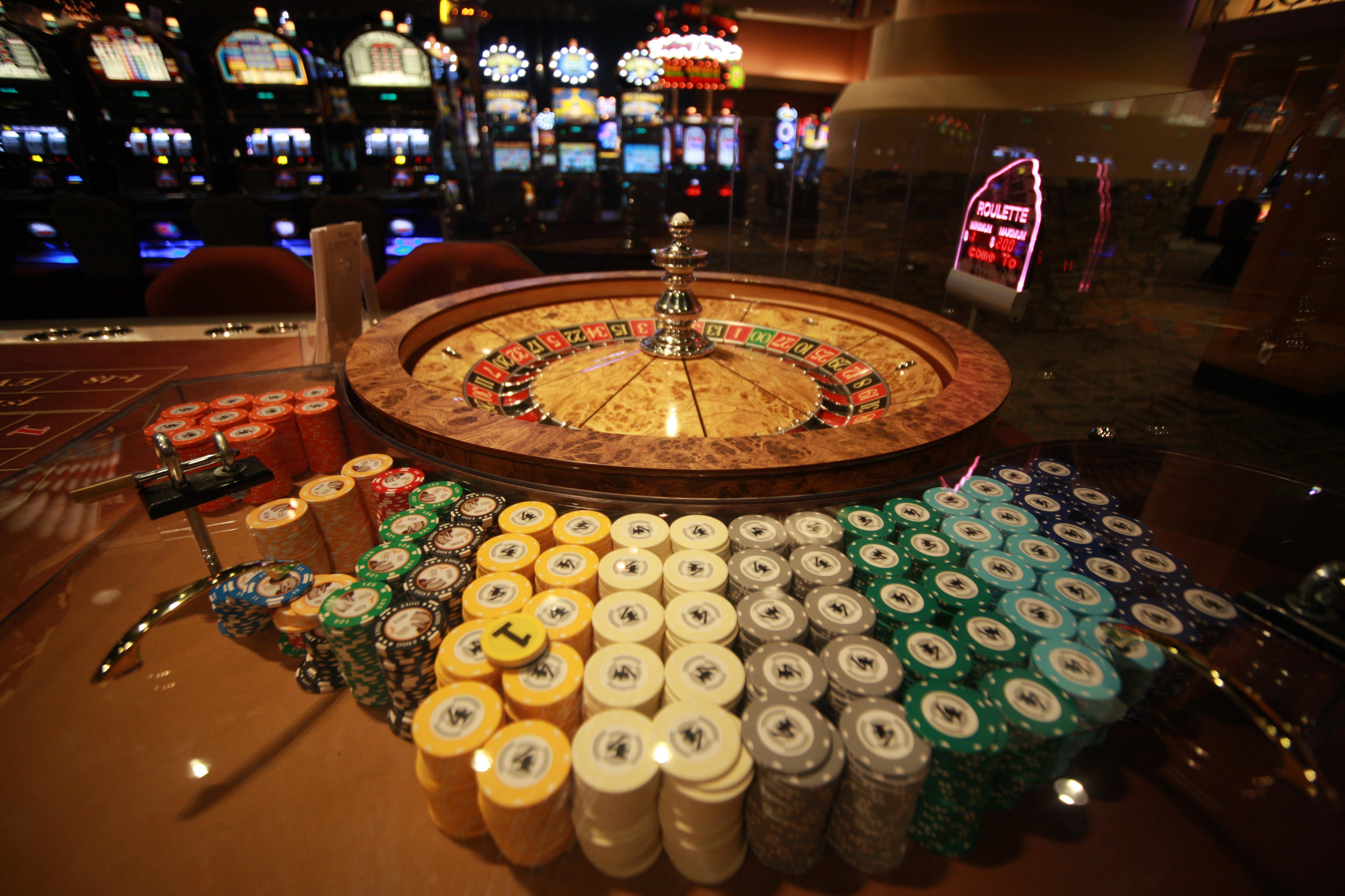 Stoney Nakoda Resort & Casino Seebe Exterior foto